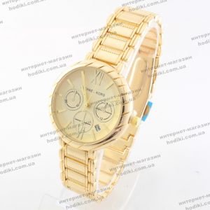Наручные часы Michael Kors (код 21854)