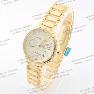Наручний годинник Michael Kors (код 21855)