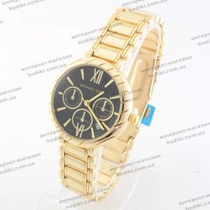 Наручные часы Michael Kors (код 21856)
