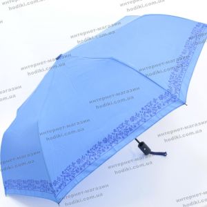 Зонт Mario А409 полуавтомат (код 21861) 235.00 грн. Зонты оптом купить украина
