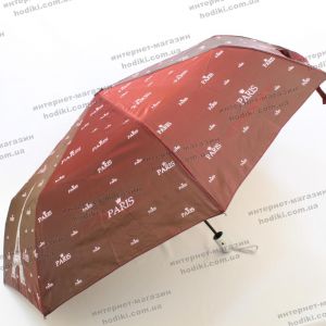 Зонт Mario Umbrellas A203 полуавтомат (код 21870)