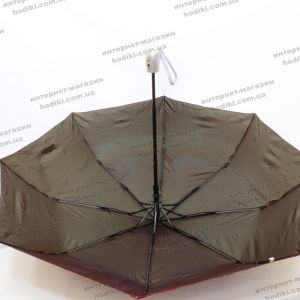 Зонт Mario Umbrellas A203 полуавтомат (код 21870)