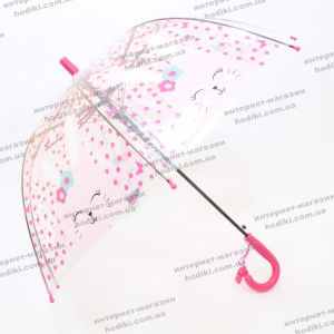 Парасолька Mario Umbrellas SY486 (код 21876)