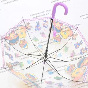 Зонт Mario Umbrellas BRT22 (код 21877)