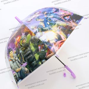 Парасолька Mario Umbrellas FT75 (код 21878)