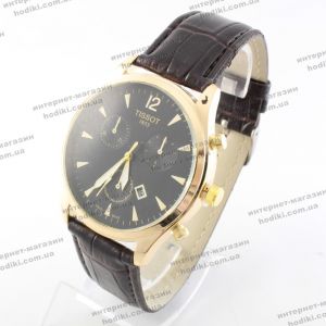 Наручний годинник Tissot (код 21879)