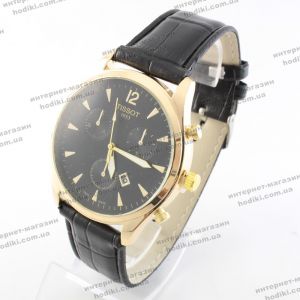 Наручные часы Tissot (код 21880)