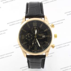 Наручные часы Tissot (код 21881)