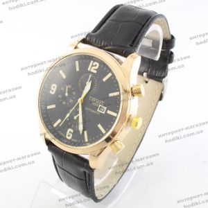 Наручные часы Tissot (код 21881)