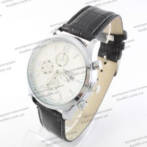 Наручний годинник Tissot (код 21882)