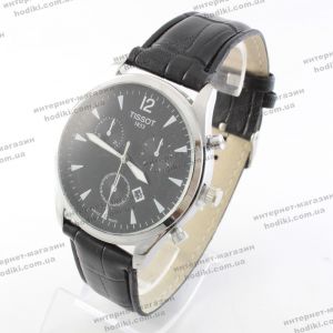 Наручные часы Tissot (код 21883)