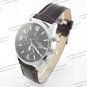 Наручные часы Tissot (код 21885)