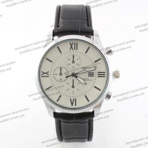 Наручные часы Tissot (код 21886)