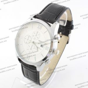 Наручные часы Tissot (код 21886)