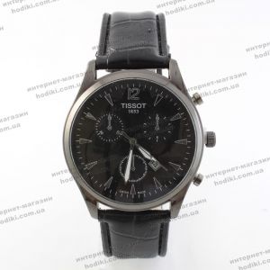 Наручные часы Tissot (код 21887)