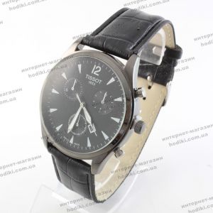 Наручные часы Tissot (код 21887)