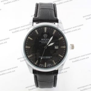 Наручний годинник Rolex (код 21888)