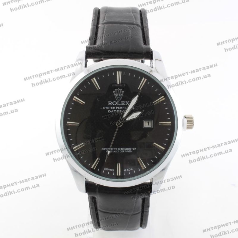 Наручний годинник Rolex (код 21888)