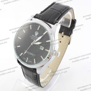 Наручний годинник Rolex (код 21888)