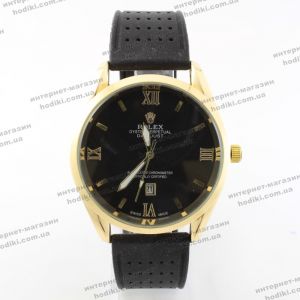 Наручные часы Rolex (код 21890)