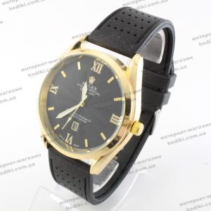 Наручные часы Rolex (код 21890)