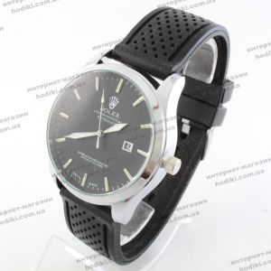Наручные часы Rolex (код 21893)