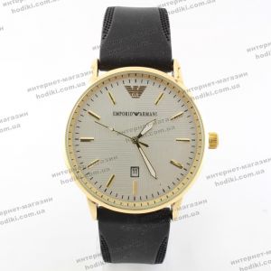 Наручний годинник Emporio Armani (код 21894)