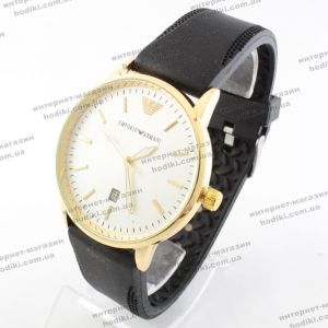 Наручний годинник Emporio Armani (код 21894)