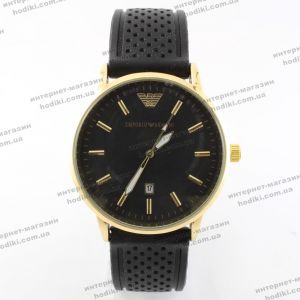 Наручний годинник Emporio Armani (код 21895)