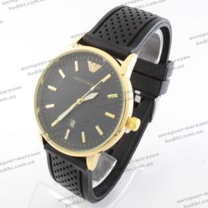 Наручний годинник Emporio Armani (код 21895)