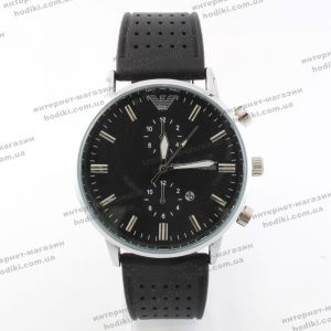 Наручний годинник Emporio Armani (код 21896)