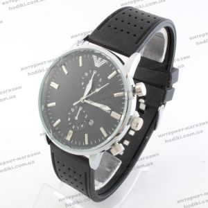 Наручний годинник Emporio Armani (код 21896)