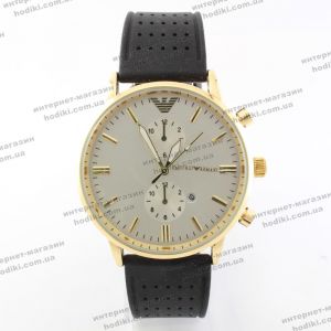 Наручний годинник Emporio Armani (код 21897)