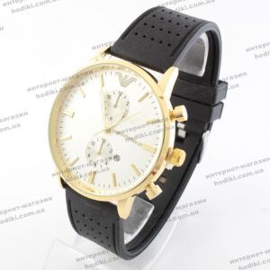 Наручний годинник Emporio Armani (код 21897)