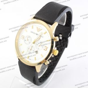 Наручные часы Emporio Armani  (код 21898)