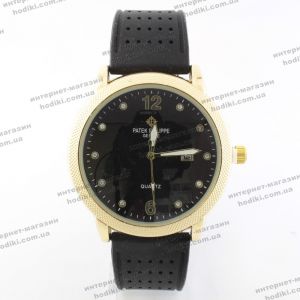 Наручные часы Patek Philippe  (код 21901)