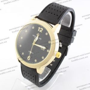 Наручные часы Patek Philippe  (код 21901)