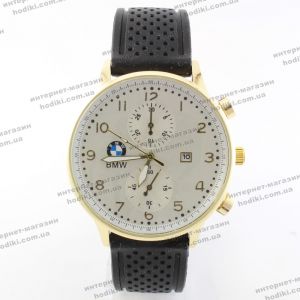 Наручные часы BMW (код 21902)