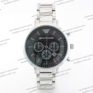 Наручные часы Emporio Armani  (код 21912)