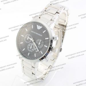 Наручные часы Emporio Armani  (код 21912)