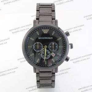 Наручные часы Emporio Armani  (код 21914)