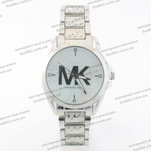 Наручные часы Michael Kors (код 21917)