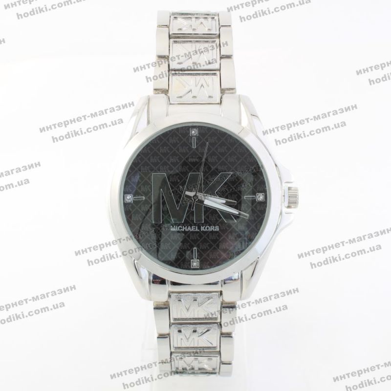 Наручний годинник Michael Kors (код 21918)