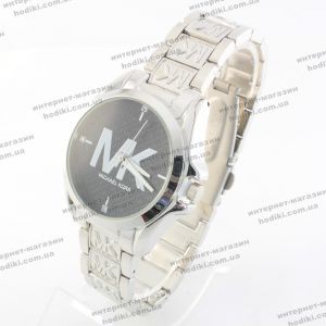 Наручний годинник Michael Kors (код 21918)