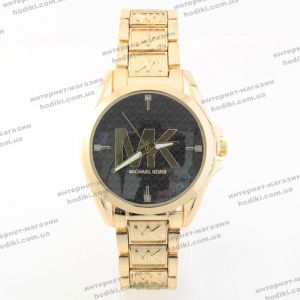 Наручные часы Michael Kors (код 21919)
