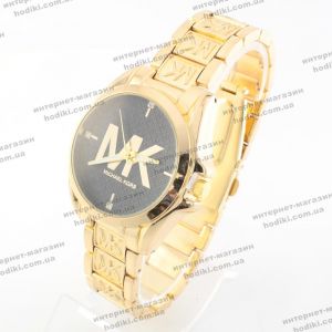 Наручные часы Michael Kors (код 21919)