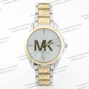 Наручные часы Michael Kors (код 21920)