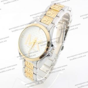 Наручные часы Michael Kors (код 21920)