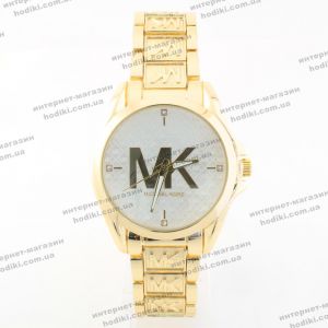 Наручные часы Michael Kors (код 21921)