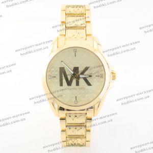 Наручные часы Michael Kors (код 21922)